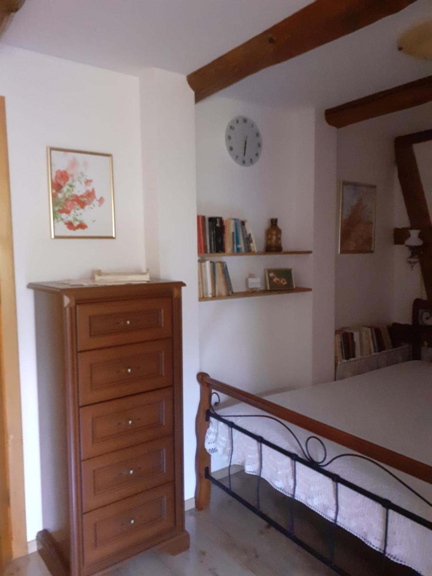 Agroturystyka Lysa Gora Jelenia Gora Room photo