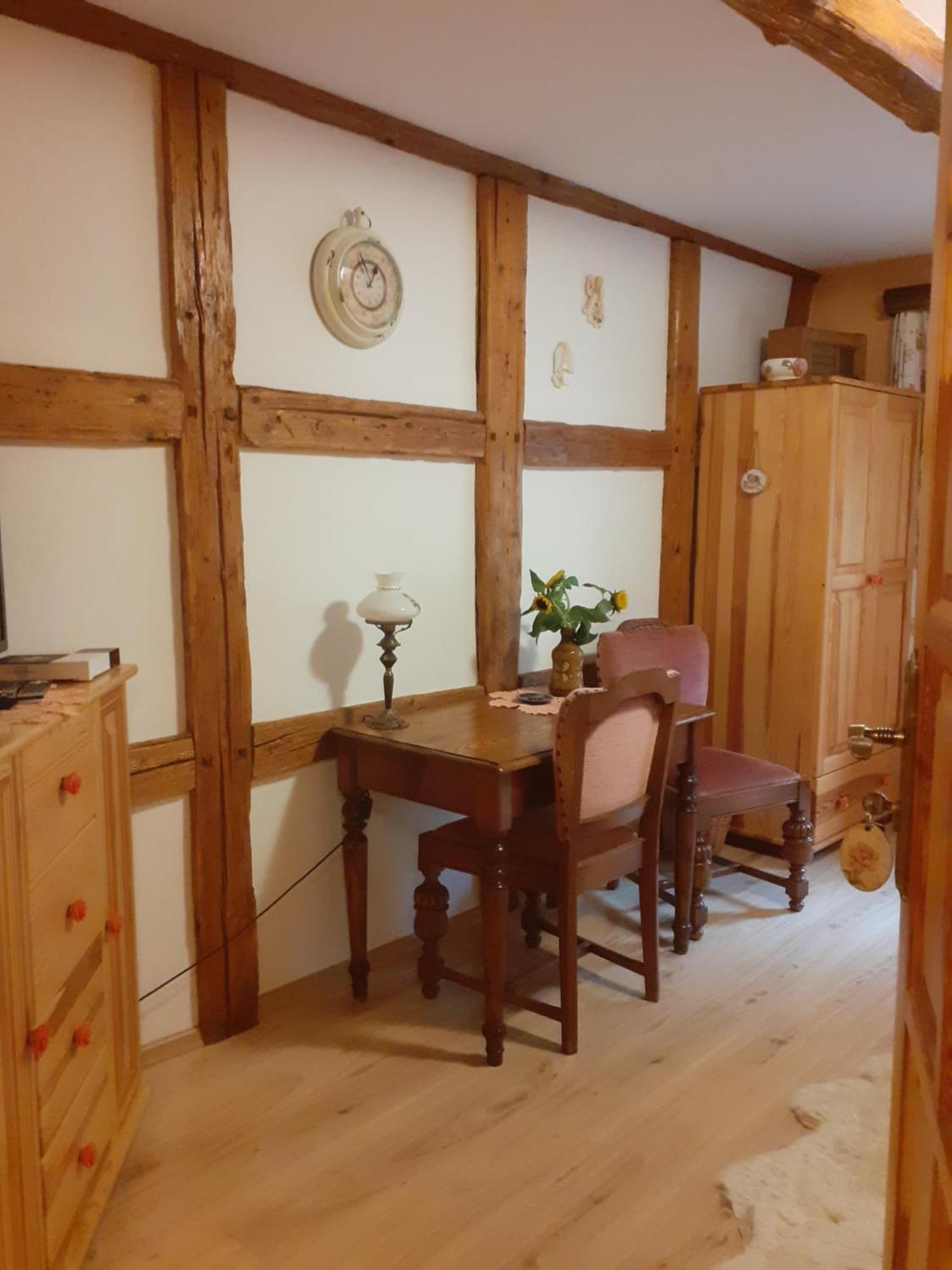 Agroturystyka Lysa Gora Jelenia Gora Room photo